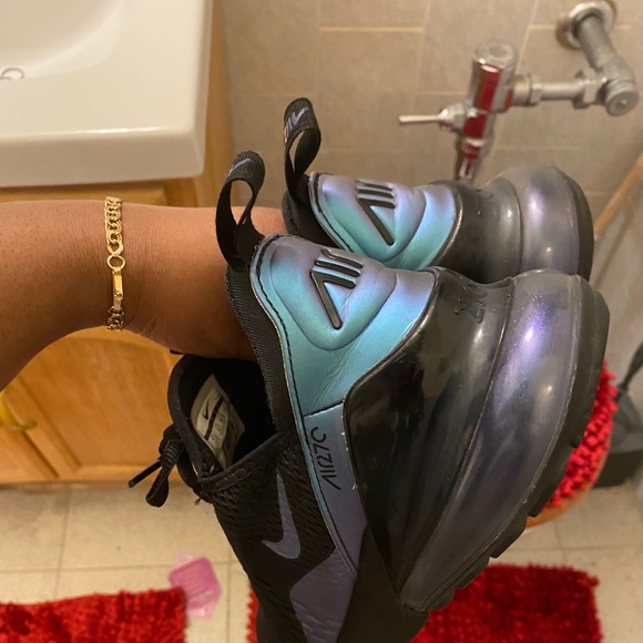SOLD!!! ❌Nike air max 270 - Picture 11 of 12